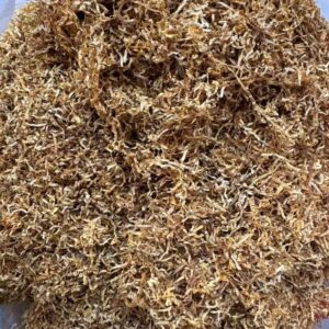 Loose Tobacco 500g 1000g 2000g