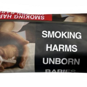 Winfield Blue Roll Your Own 50g