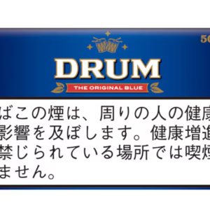 Drum 50