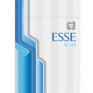 Esse Lights Super Slim