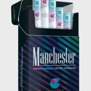 Manchester United Kingdom Double Drive